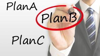 経営お役立ち情報